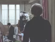 Brigitte Fossey Enigma 1