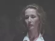 Brigitte Fossey Enigma 1