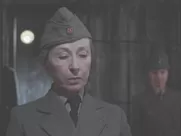 Brigitte Fossey Enigma 1