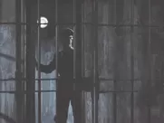 Brigitte Fossey Enigma 1