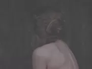 Brigitte Fossey Enigma 1