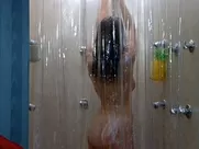 Marie Bäumer - Das Schwein (ep 3, 1995)