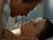 Marie Bäumer - Das Schwein (ep 3, 1995)