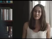 Jana Kolesarova - Prvok, Sampon, Tecka a Karel (2021)