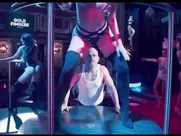 Jana Kolesarova - Prvok, Sampon, Tecka a Karel (2021)