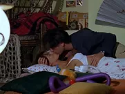 Ingrid Chauvin - Tapage Nocturne (1998)