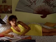 Ingrid Chauvin - Tapage Nocturne (1998)