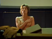 Ingrid Chauvin - Tapage Nocturne (1998)