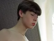 Serena Grandi, Alexandra Vandernoot, Marion Peterson – L’iniziazione (1987)