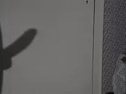 Serena Grandi, Alexandra Vandernoot, Marion Peterson – L’iniziazione (1987)