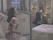 Lena Olin The Night And The Moment 1