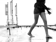 Saralisa Volm Figaros Wölfe 2017