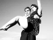 Saralisa Volm Figaros Wölfe 2017