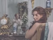 Carole Richert The Night And The Moment 1