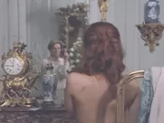 Carole Richert The Night And The Moment 1