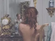 Carole Richert The Night And The Moment 1