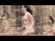 Saralisa Volm Figaros Wölfe 2017 2