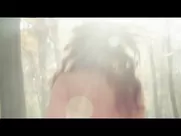 Saralisa Volm Figaros Wölfe 2017 2