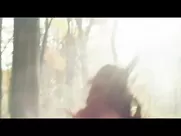 Saralisa Volm Figaros Wölfe 2017 2