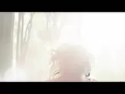 Saralisa Volm Figaros Wölfe 2017 2