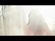 Saralisa Volm Figaros Wölfe 2017 2