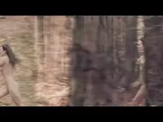 Saralisa Volm Figaros Wölfe 2017 2