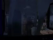 Ingrid Chauvin - Dormir avec le diable (2001)