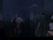 Ingrid Chauvin - Dormir avec le diable (2001)