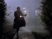 Ingrid Chauvin - Dormir avec le diable (2001)