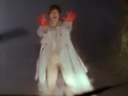 Ingrid Chauvin - Dormir avec le diable (2001)