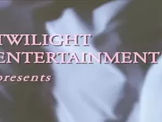 Kim Yates Erotic Confessions (Fashion Affair)