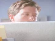 Kim Yates Erotic Confessions (Fashion Affair)