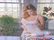 Kim Yates Erotic Confessions (Fashion Affair)