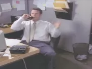 Kim Yates Erotic Confessions (Fashion Affair)