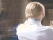 Kim Yates Erotic Confessions (Fashion Affair)