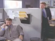 Kim Yates Erotic Confessions (Fashion Affair)