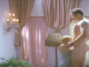 Kim Yates Erotic Confessions (Fashion Affair)