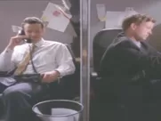 Kim Yates Erotic Confessions (Fashion Affair)