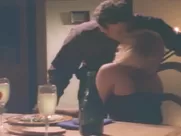 Kim Yates Erotic Confessions (Fashion Affair)