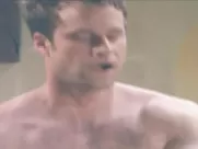 Kim Yates Erotic Confessions (Fashion Affair)