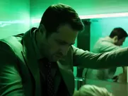 Alyona Mikhailova - Love Them All (2019)