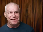 Alyona Mikhailova - Love Them All (2019)