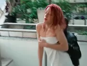 Alyona Mikhailova - Love Them All (2019)