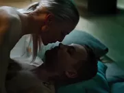 Alyona Mikhailova - Love Them All (2019)