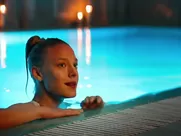 Alyona Mikhailova - Love Them All (2019)