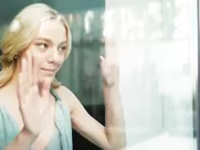 Alyona Mikhailova - Love Them All (2019)