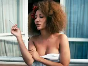 Clark (2022) nude scenes TV show s01e01-06