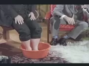 Ulrike Butz & Dorothea Rau & Monica Marc & Juliane Rom - Oktoberfest Da kann man fest 1