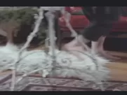 Ulrike Butz & Dorothea Rau & Monica Marc & Juliane Rom - Oktoberfest Da kann man fest 1