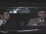 Ulrike Butz & Dorothea Rau & Monica Marc & Juliane Rom - Oktoberfest Da kann man fest 1